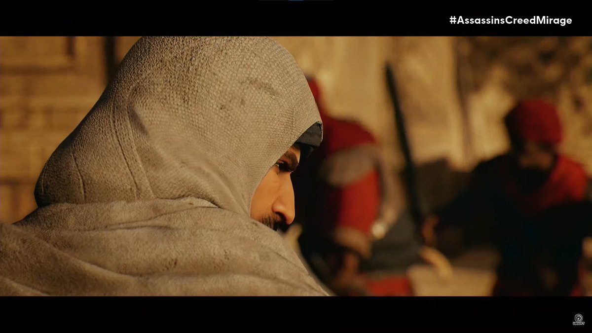 falloutandre's tweet image. LEZGOOOOO