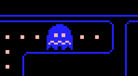 Mechanics Explained tweet media