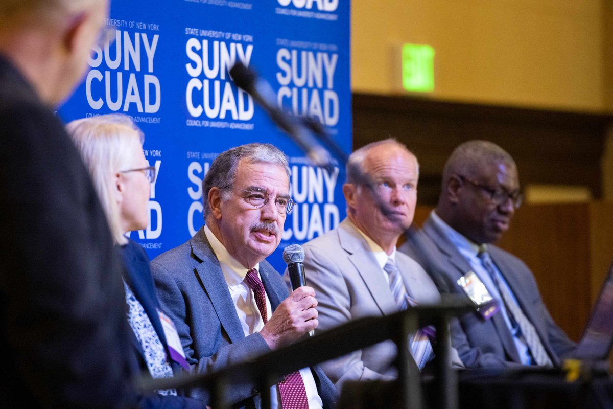 SUNYCUAD tweet media