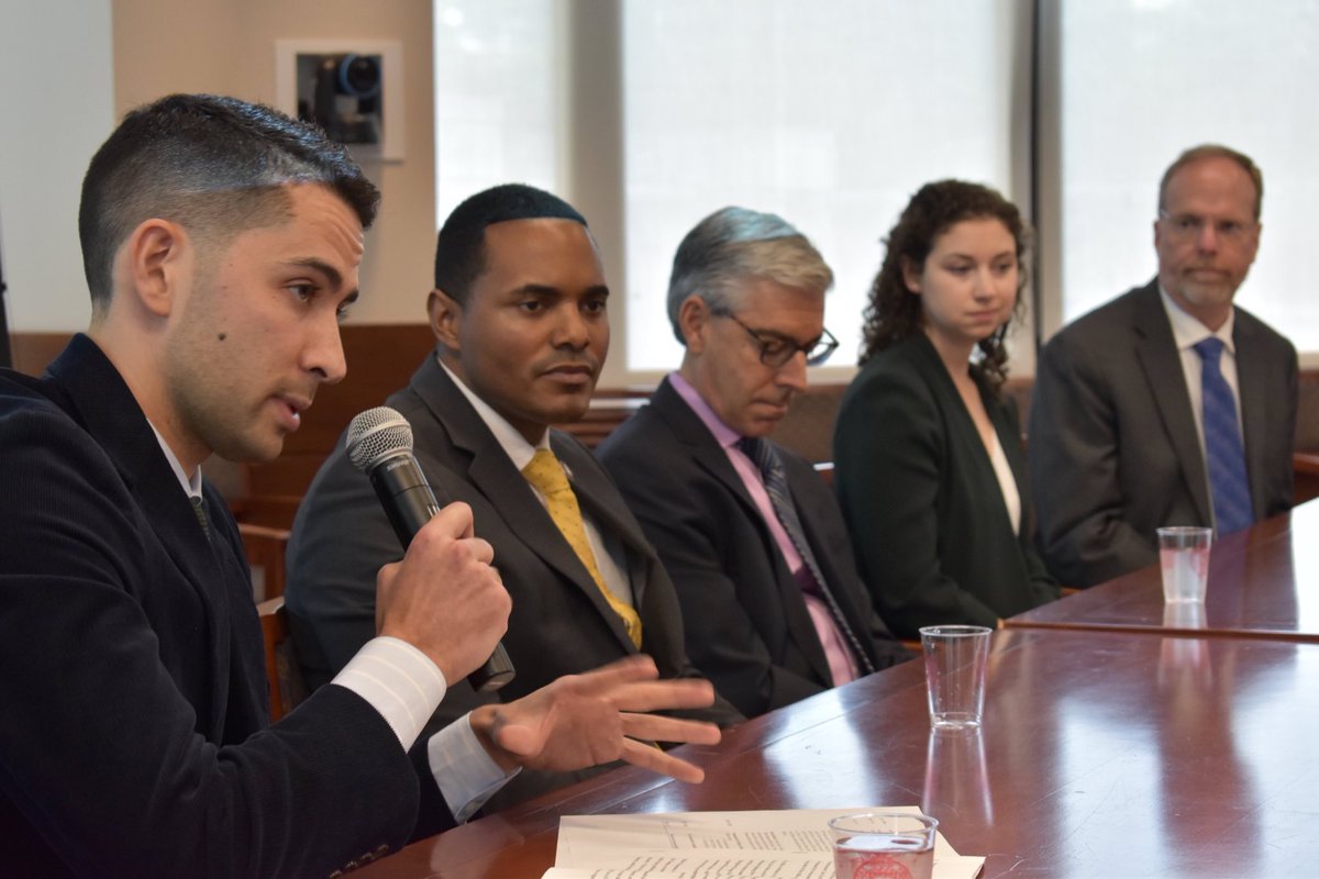 Alexander Siporin Levine 李乐思 tweet media