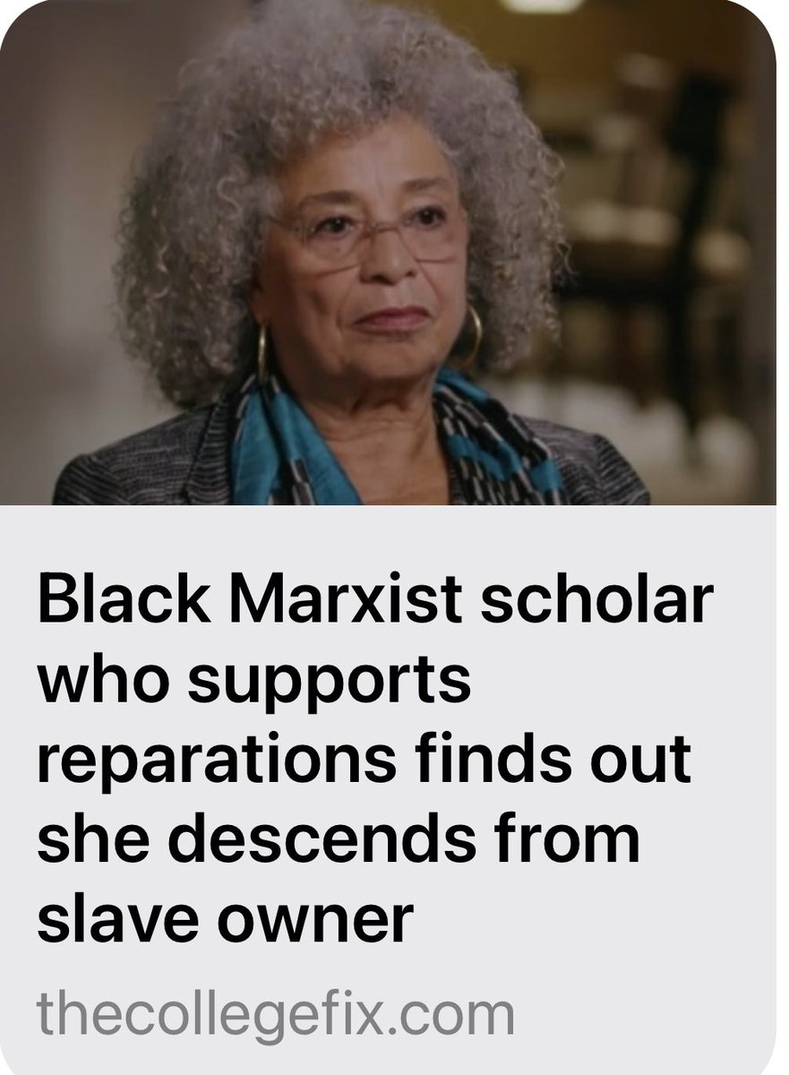 Oops!

thecollegefix.com/black-marxist-…