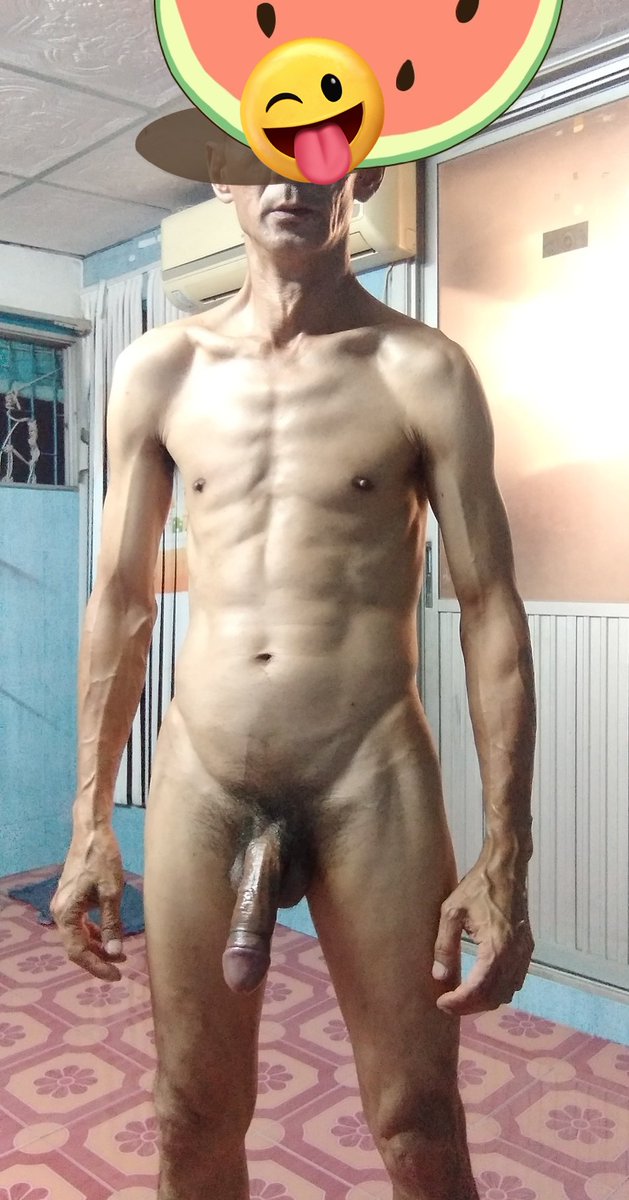 Love ❤️ You ប៉ា🤤