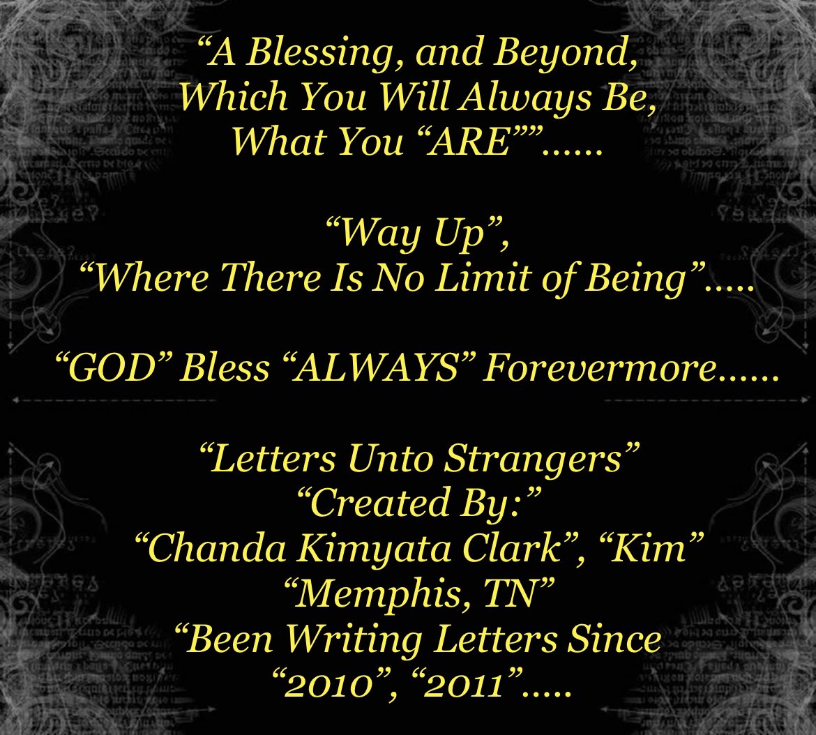 “Just Because! Thank You For “ALL” That You Continuously Do Effectively For Others, For Your Family!” #FlowersNOW 
@angelayee @wayupwithyee #LettersUntoStrangers #ChandaKimyataClark #Kim #MemphisTN #SpokenWord #writersoftwitter #writerslift #writerscommunity #poem #Monday