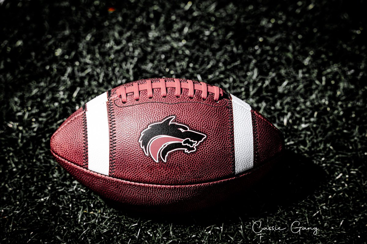 Can’t get here fast enough!