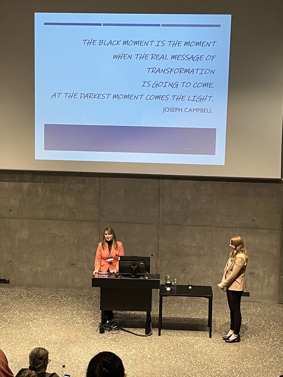 FIPLV's tweet photo. Thank you @SylviaVelikova for your excellent presentation last week at the #FIPLV #NBR conference in #Reykjavik #FutureLanguages2023 & for your wonderful work as our Communications Officer. https://t.co/V79k2XfHGO