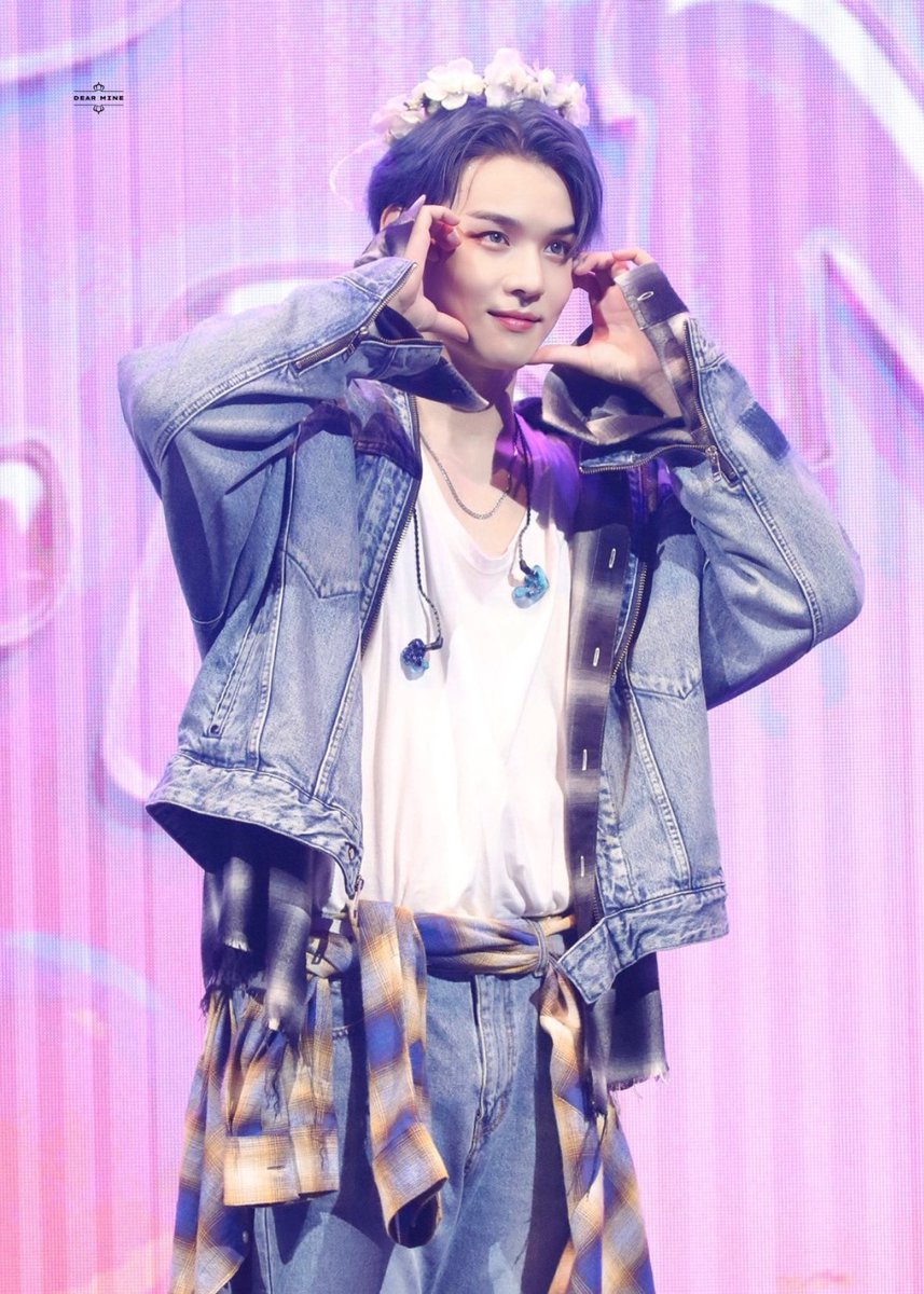 _DEARMINE_0504's tweet photo. 그저 나에겐 기쁨,행복,큰 세상이 되어준 세준이 
따스한 봄 햇살처럼 다가온 세준이
늘 고마웠고 힘이 되어준 세준이가 많이 그립고 
보고 싶을땐 함께했던 그 순간들만 생각할께 
건강하게 조심히 다녀와 우리 대장님❤️

환한 미소로 나의 세상을 빛내준 세준아
행복하게 기다리고 있을게 사랑해💙💛 https://t.co/LodtsSTvgH