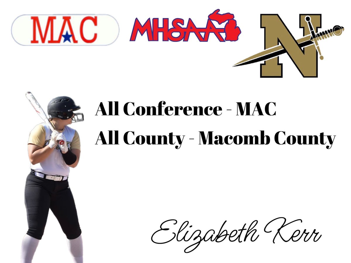 Zach Benschoter tweet media