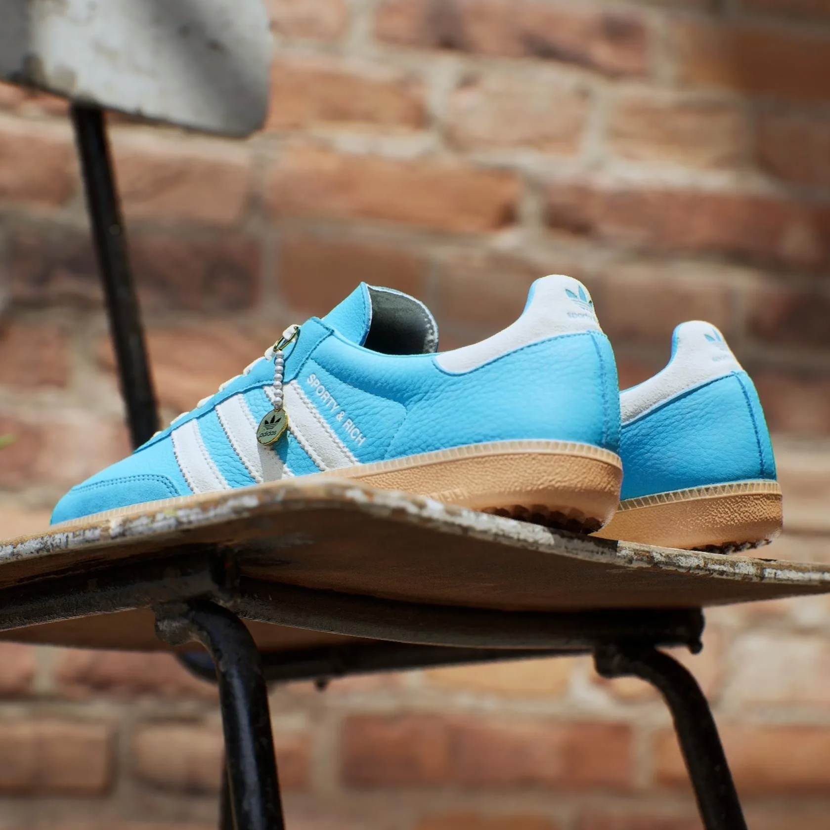 Sneaker News on X: 