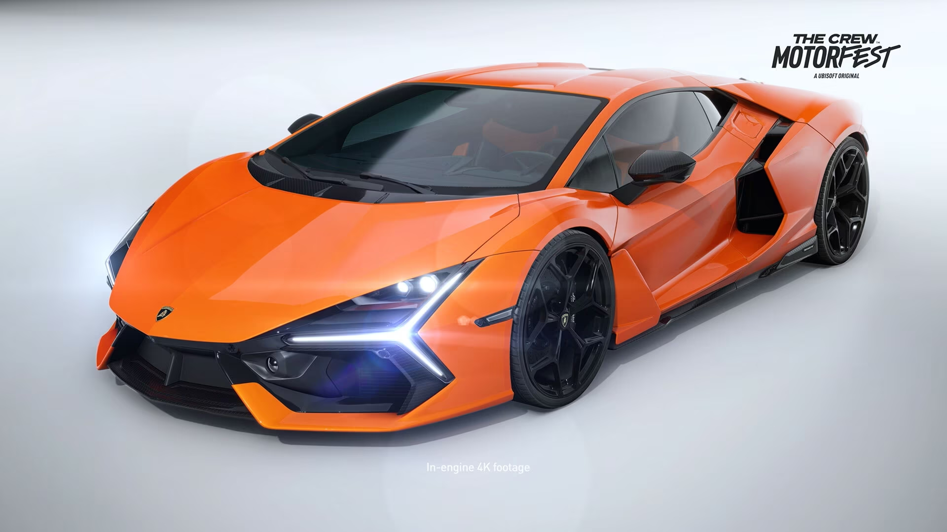Don Joewon Song в X: „The truly Gorgeous @Lamborghini