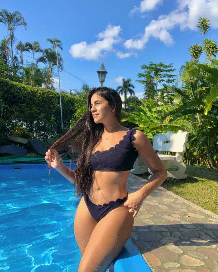 CamilaCardRojas's tweet photo. https://t.co/SB2mhooH8M