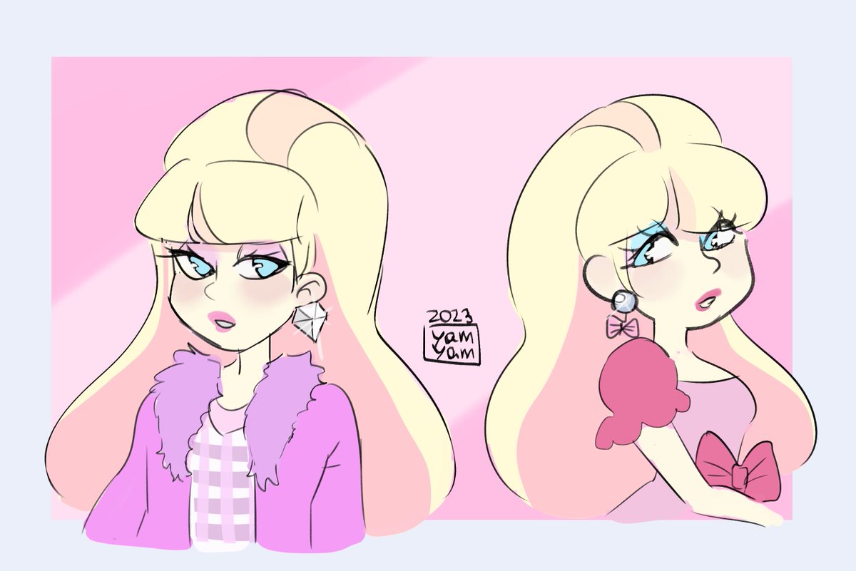 #art 

Pacifica #GravityFalls #gravityfallsfanart