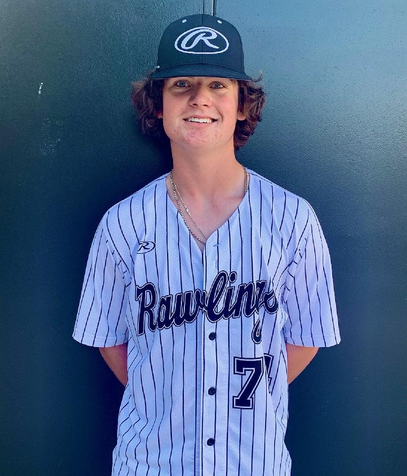 Jay Perkinson (@coachjperk) on Twitter photo 2024 Landon Garry, Heritage High School and Rawlings Prospects NC player with a No Hitter Sunday including 8 Ks. <a href="/HHSHuskiesbb/">Heritage HS Baseball</a> <a href="/PrepBaseballNC/">Prep Baseball North Carolina</a> <a href="/washubaseball/">WashU Baseball</a> 2024 Landon Garry, Heritage High School and Rawlings Prospects NC player with a No Hitter Sunday including 8 Ks. <a href="/HHSHuskiesbb/">Heritage HS Baseball</a> <a href="/PrepBaseballNC/">Prep Baseball North Carolina</a> <a href="/washubaseball/">WashU Baseball</a>