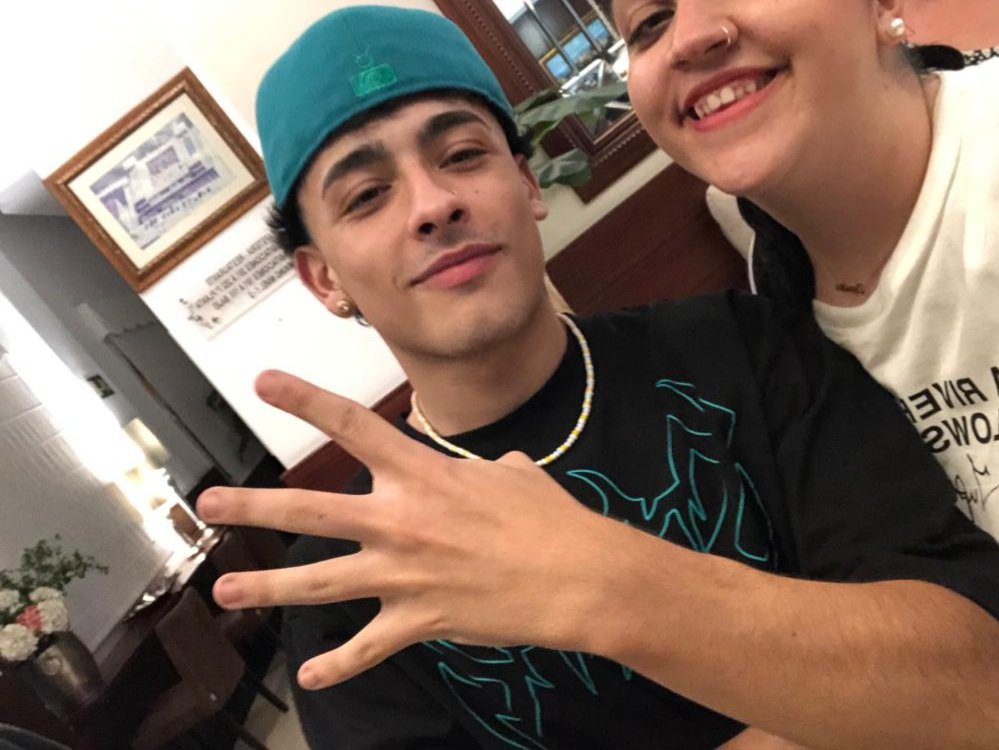 Te quiero❤‍🩹
<a href="/TruenoOficiaI/">TR1 ⛈</a>