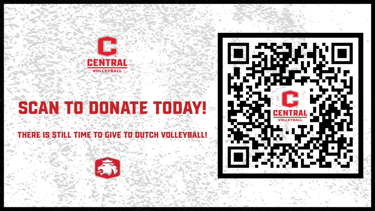 THANK YOU to those who have thoughtfully given so far!  We are at 60% of our goal amount with 24 days left to give.  We are aiming for 75 donors or raising $6,000 for our team.  Please consider making a contribution today!  #DutchFamily #ForeverDutch