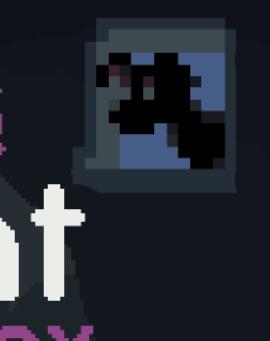 Dan (MostlyDecentGames) tweet media