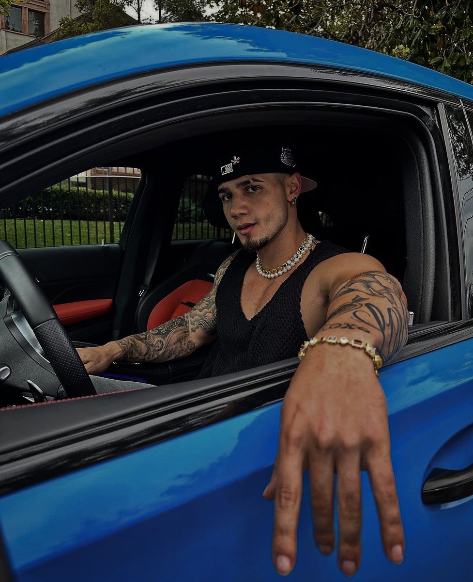 ㅤ

                      ¿𝐀 𝐃𝐎𝐍𝐃𝐄 𝐕𝐀𝐌𝐎𝐒?
                                  𝐘𝐎 𝐍𝐎 𝐒𝐄.

          ㅤ