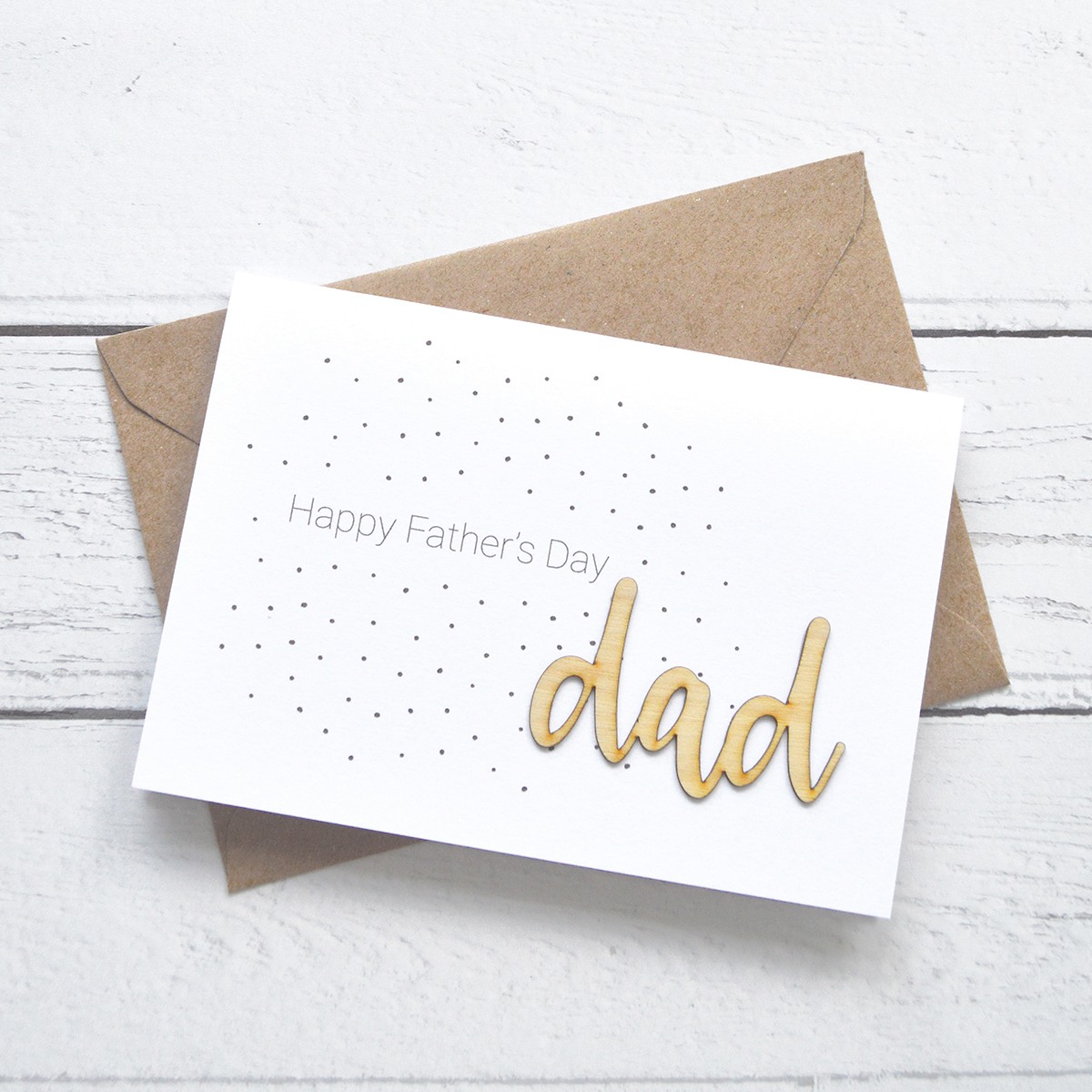 AlteredChic's tweet image. Father's Day is this coming Sunday! Are you ready? We offer 1st Class &amp;amp; Express Delivery upgrades so you can make sure you get your cards in time! Head over to our website &amp;amp; see what we have on offer.