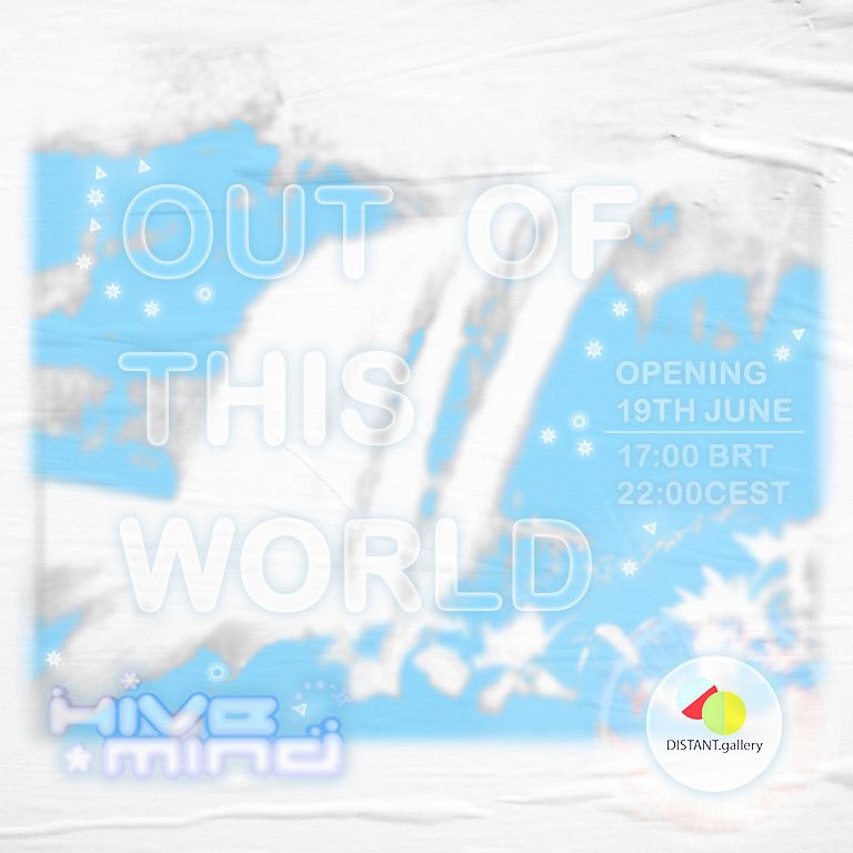 distant.gallery tweet media