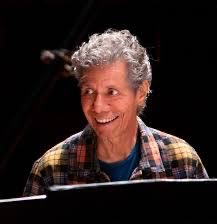 jmcl_gtr's tweet photo. Remembering Brother Chick: what an inspiration! https://t.co/oFzaq0zNvq