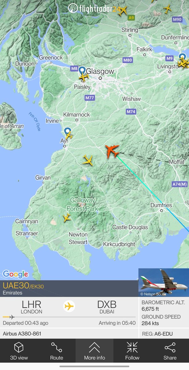 @BollocksWeather Am wondering whats happening here, been following it since it went over the Pennines