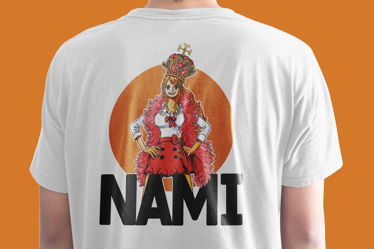 deimos_martian's tweet photo. Hola bandita, vengo a hacer mi aparición anual en twitter para decirles que tengo en preventa estas playeras de One Piece a $270 cada una o a $230 si se llevan 5 o más playeras 👀la preventa termina el 20 de junio. https://t.co/Rzjan5fZQK