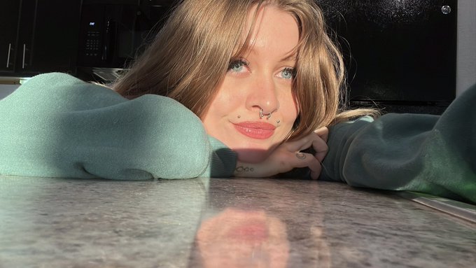 ❤️&zwj;🔥❤️&zwj;🔥❤️&zwj;🔥 https://t.co/Qu4mfrVNOA<a href="/tag/onmfc"class="tags"><span>#onmfc</span></a>