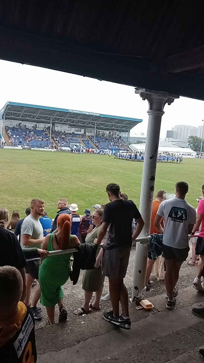 callum Linford tweet media