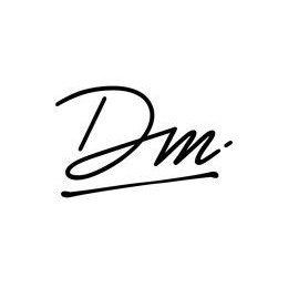 DominicMbothu's tweet photo. #NewProfilePic https://t.co/KpTxiAhUNO