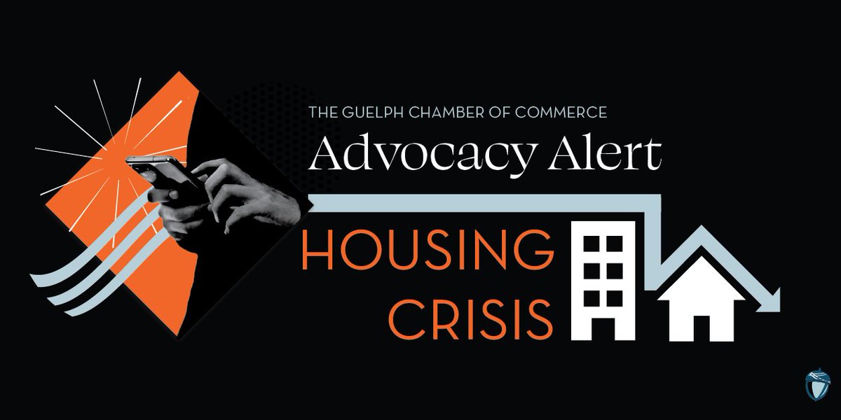 Guelph Chamber tweet media