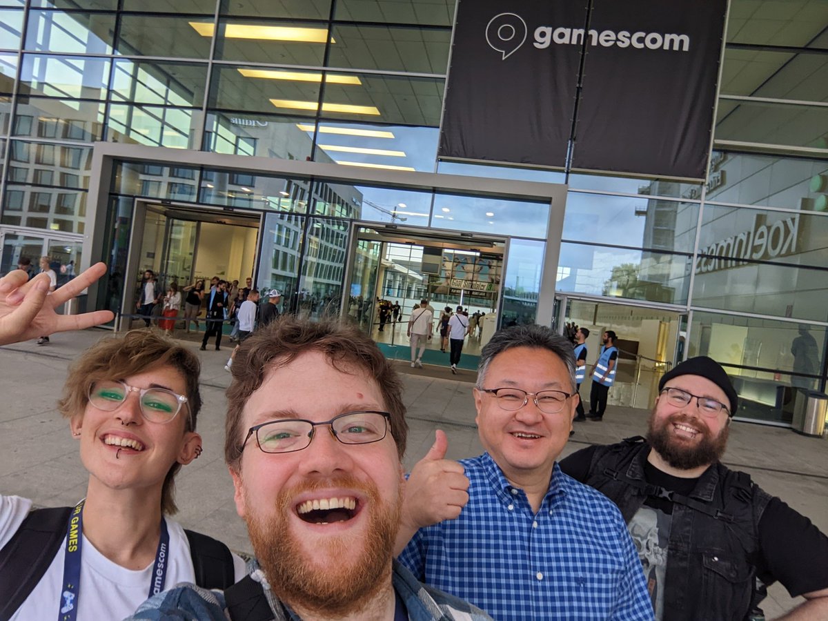 Lewis Speller tweet media