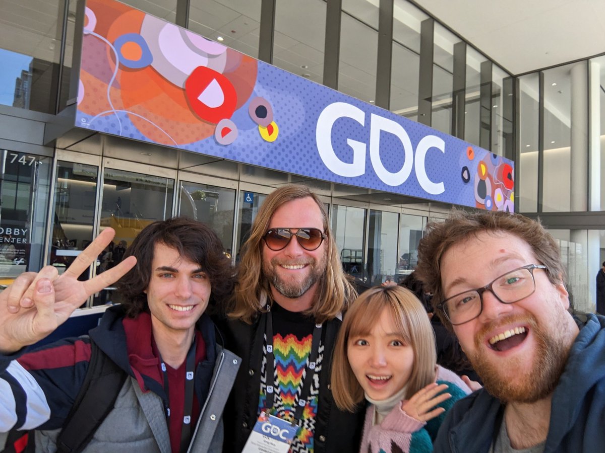 Lewis Speller tweet media