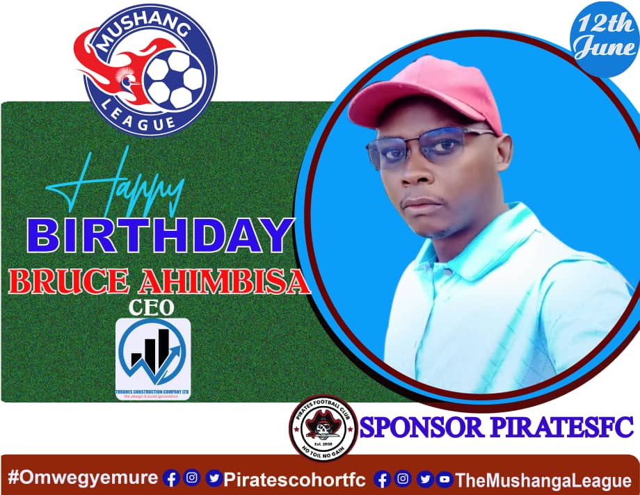 PIRATES COHORT FC 2008-2013 (@piratescohortfc) on Twitter photo 