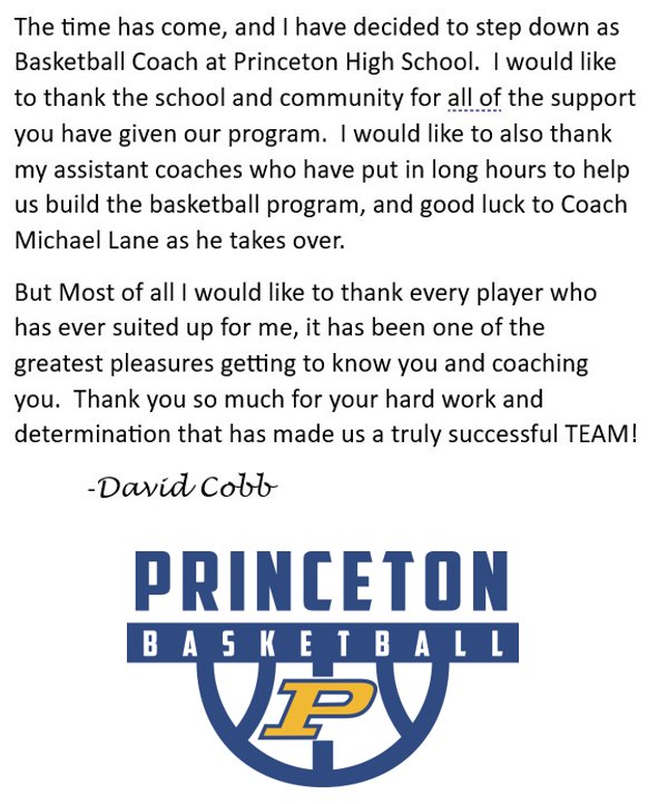 Thank You 💙💛💙💛