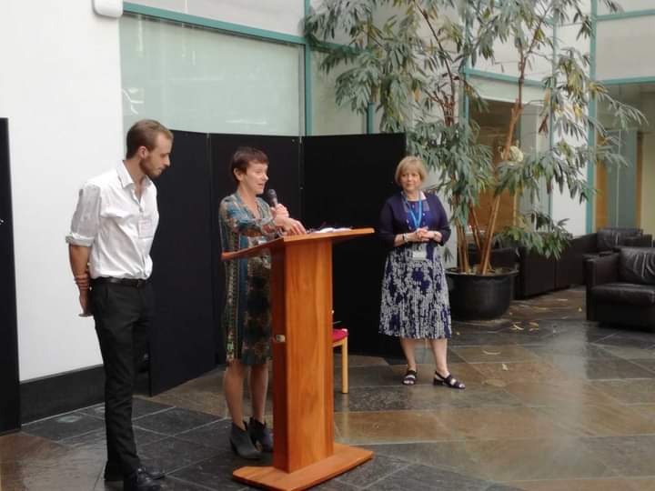 John's Campaign tweet media