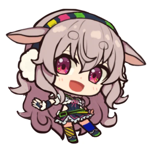 新でふぉめめめ