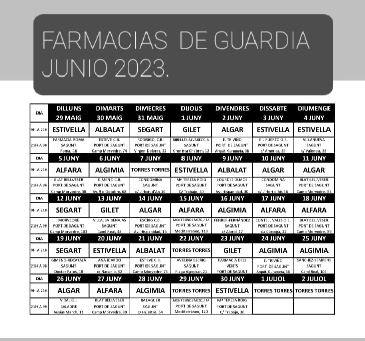 Ayuntamiento de Torres Torres (@ayttorrestorres) on Twitter photo 