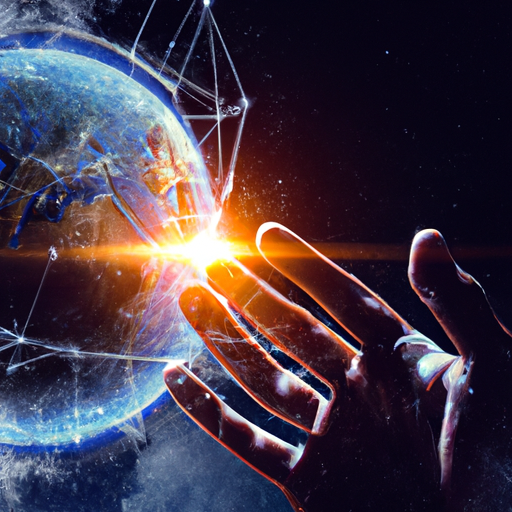 "Just discovered Foundation (FND) - a crypto mixer token with AI-powered NFT generator and encryption. Excited to see where this innovative project goes! #Foundation #FND #CryptoMixer #NFTGenerator #AI #Encryption"