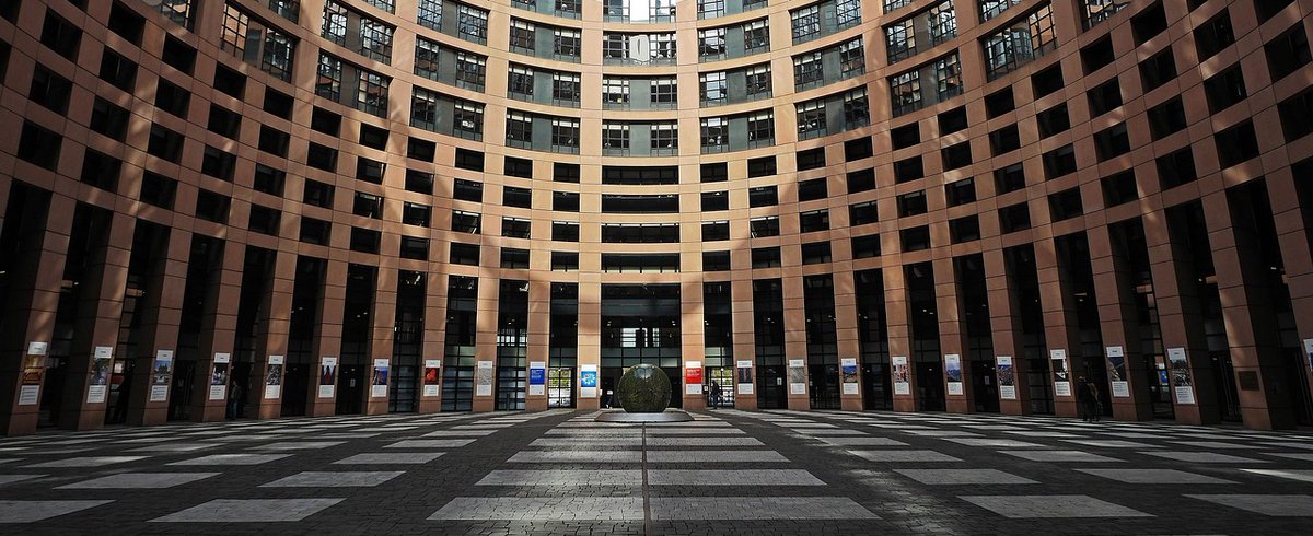 🚨Una economía en favor de las personas y del planeta. Por una directiva de debida diligencia en materia de sostenibilidad robusta y eficaz. ➡empresasresponsables.org/una-economia-e… <a href="/EmpresasRespon/">PorEmpresasResponsables</a>