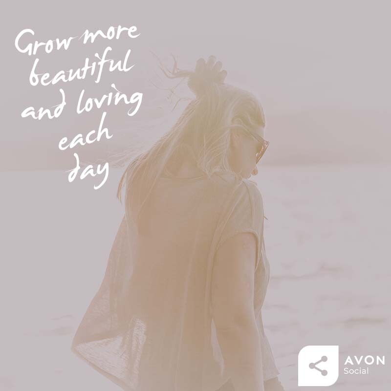 BarbaraSelect's tweet photo. Who's out there working on themselves?
Go you!
Making changes takes time but it's SO worth it in the end. 
What great changes are you making right now?
#SelfConfidence #PositiveVibes
🌸❤☮ https://t.co/kI9xL2qzU9