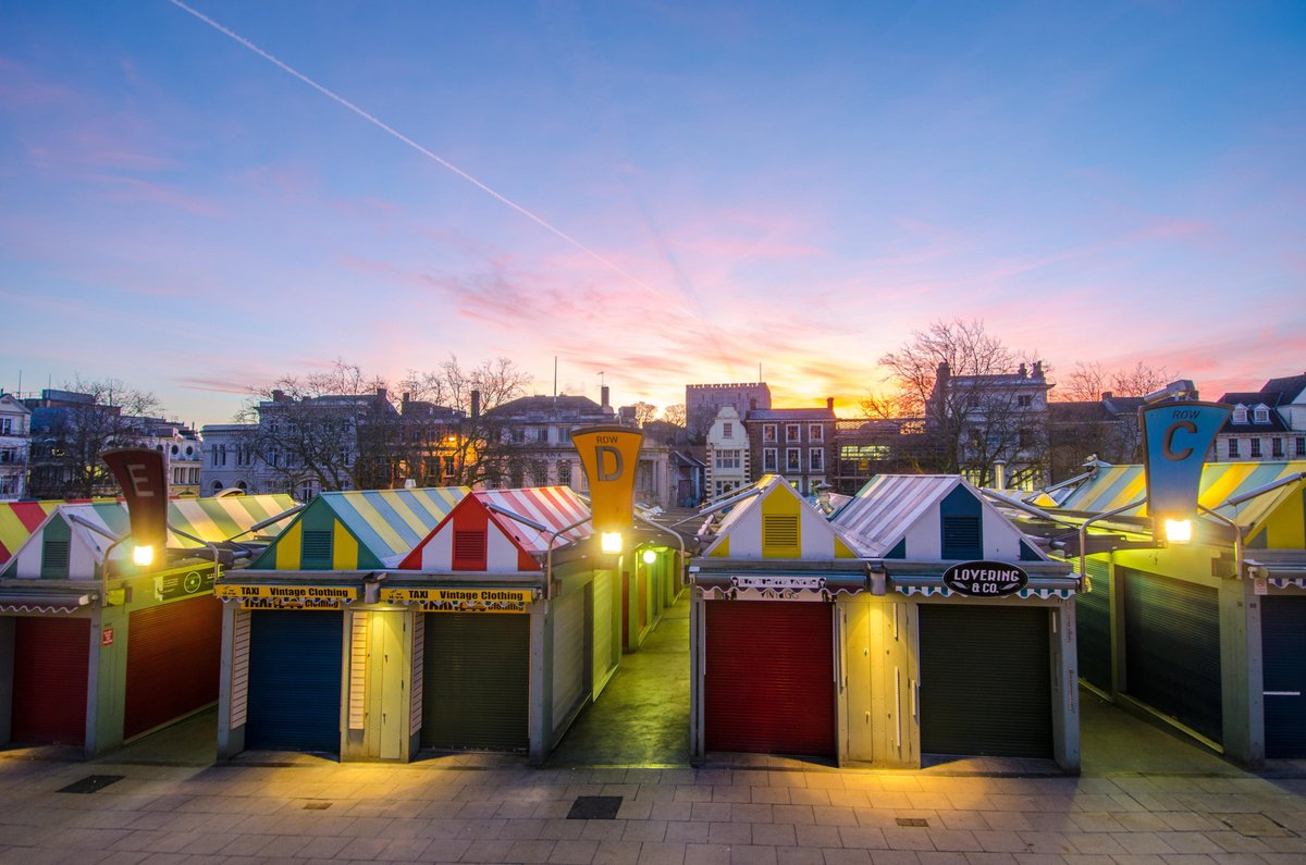 norwichaccommo1's tweet photo. Explore Norwich like a local! 🏰🌳  With our properties all close to the city centre and it's attractions, you'll never run out of things to do. Check out our website https://t.co/LP5CiFFAgY to find the perfect base for your adventure!

#airbnbuk #citytravel #businesstraveler https://t.co/KXPPHuhH5z