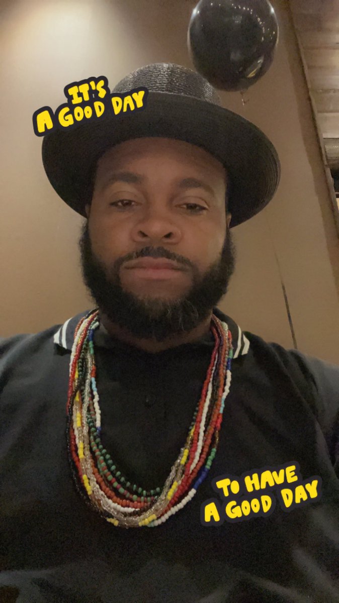 Mr_NSIP (@hooolagin456) on Twitter photo 