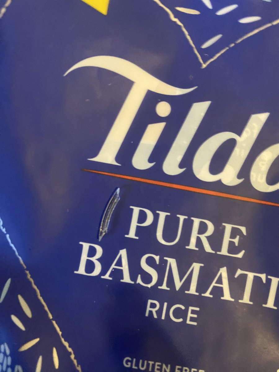 vicki morton tweet media