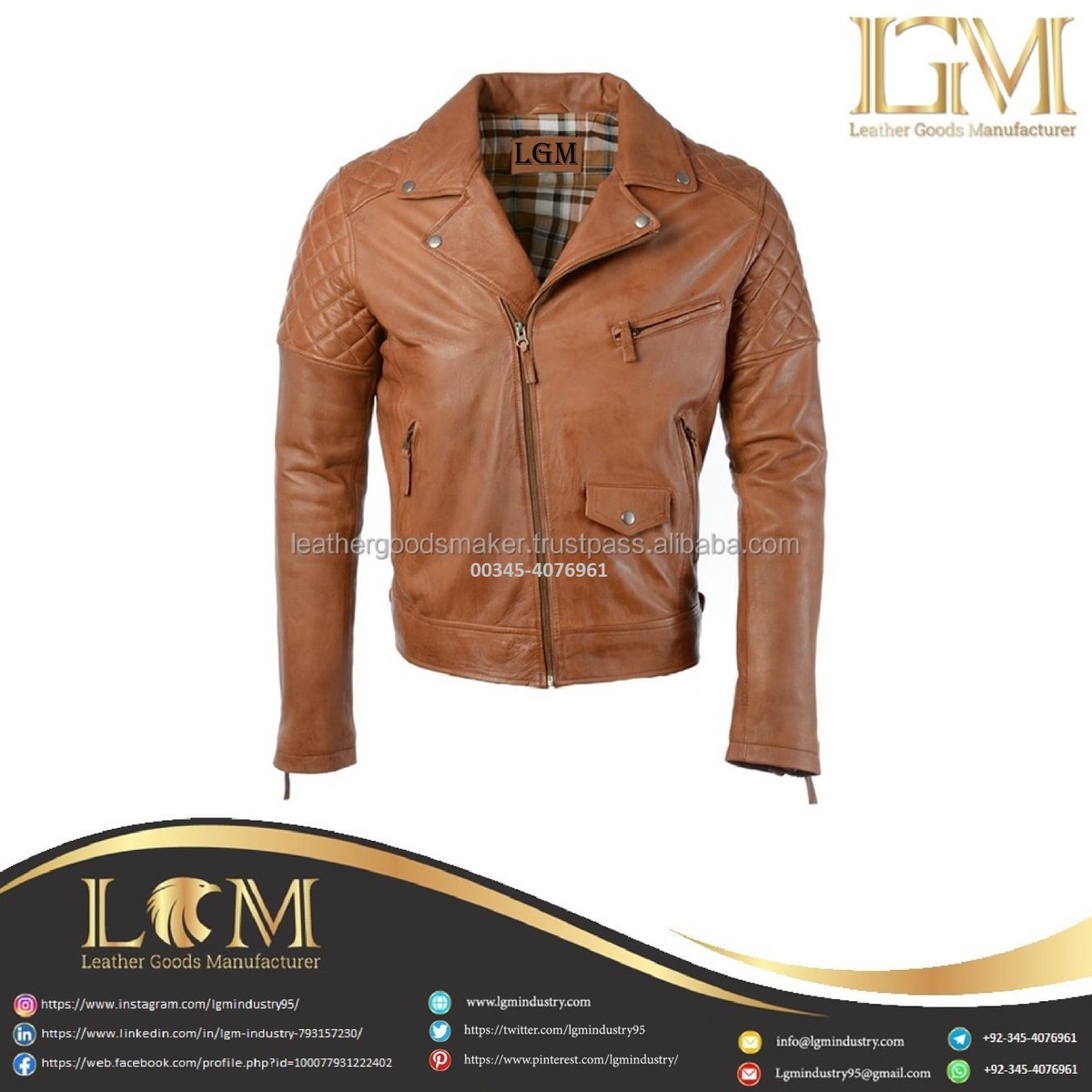 lgmindustry95's tweet image. #brownjacket #motorbikejacket #menswear #mensclothing #brownleatherjacket #trendystyle #trendyclothes #trendyoutfits #classicmenswear #casualoutfit#celebrity