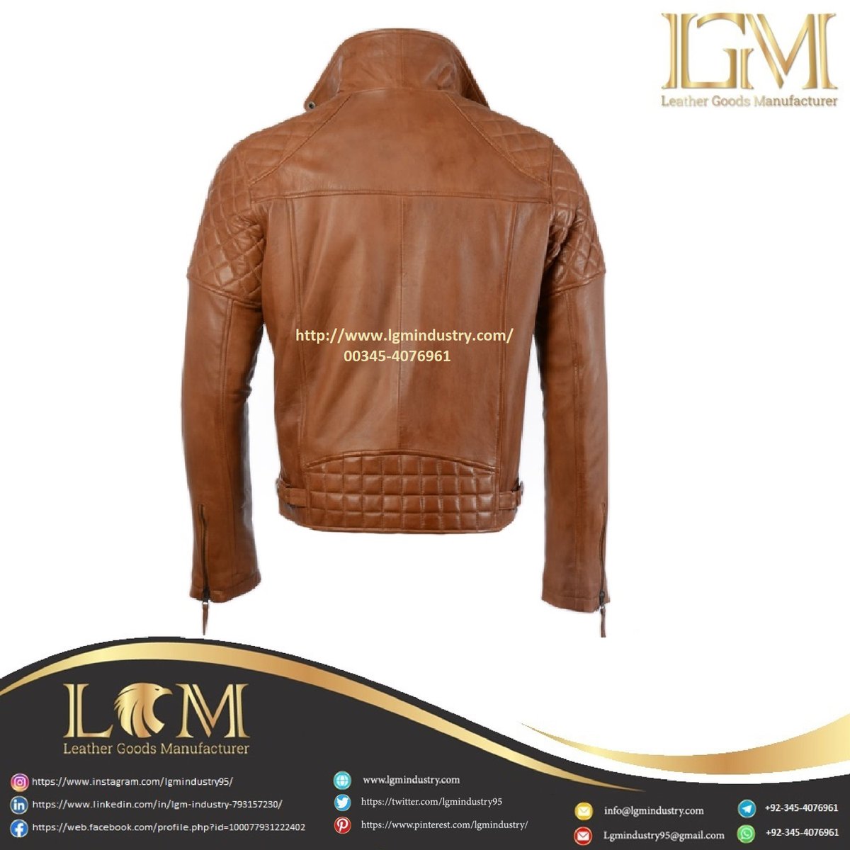 lgmindustry95's tweet image. #brownjacket #motorbikejacket #menswear #mensclothing #brownleatherjacket #trendystyle #trendyclothes #trendyoutfits #classicmenswear #casualoutfit#celebrity