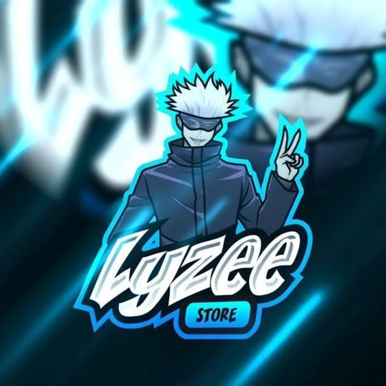 norton1_kyle's tweet photo. Hey Anyone need Logo I'm running 50% off. Dm me for more info #twitchaffiliate #supportsmallstreamers #twitch #smallstreamer #SupportSmallStreamers #apexlegend #Warzone #gamers #smallstreamers #VtubersEN #VTuberUprising #Vtuber #Vtuber素材 #VTuberAssets https://t.co/ZPghBkas7Q