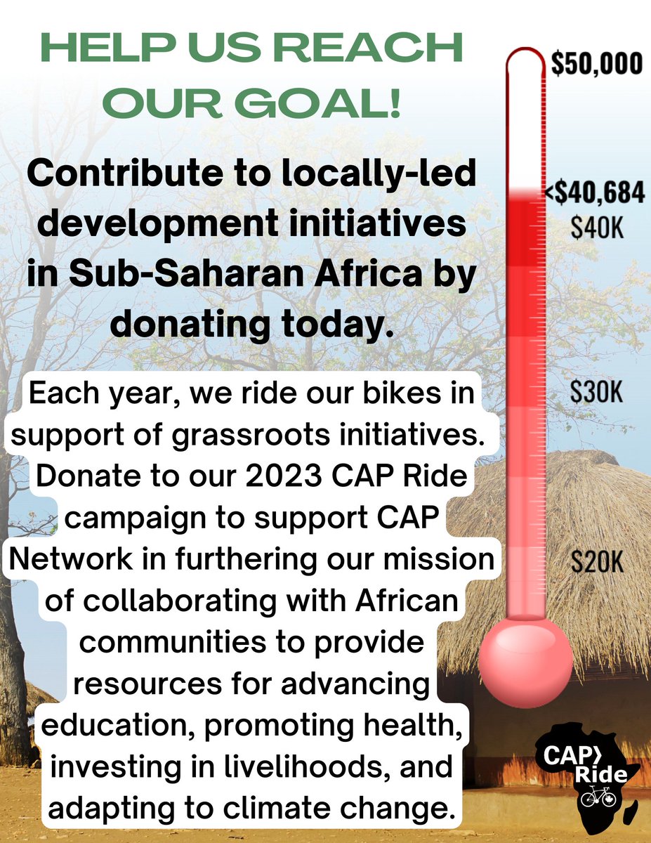 Support @ capnetwork.reachapp.co/campaigns/cap-…