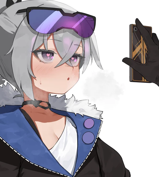 けんぜんなえです