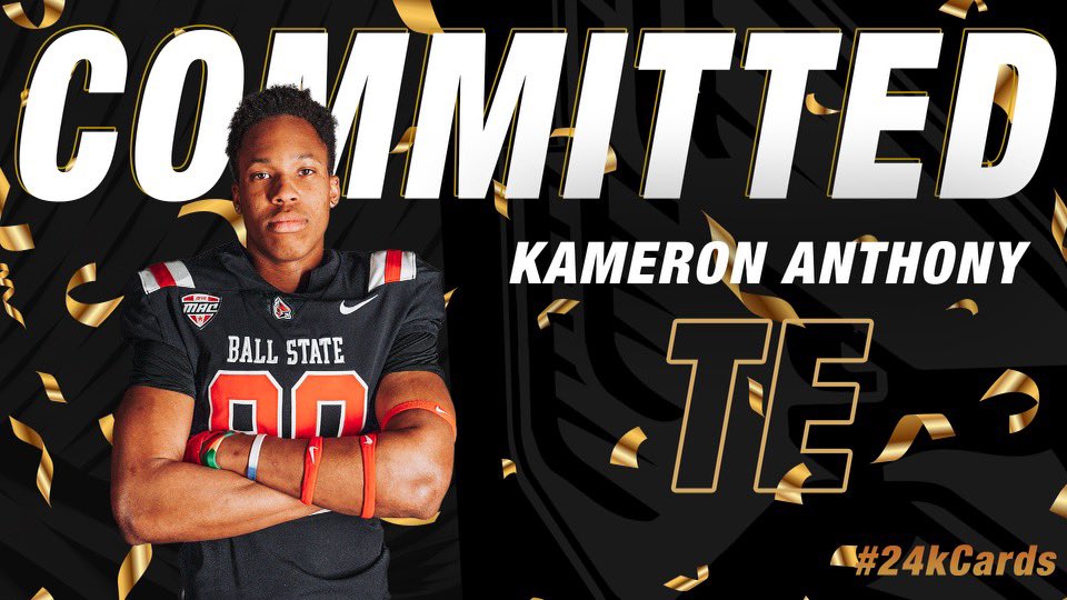 Kam Anthony tweet media