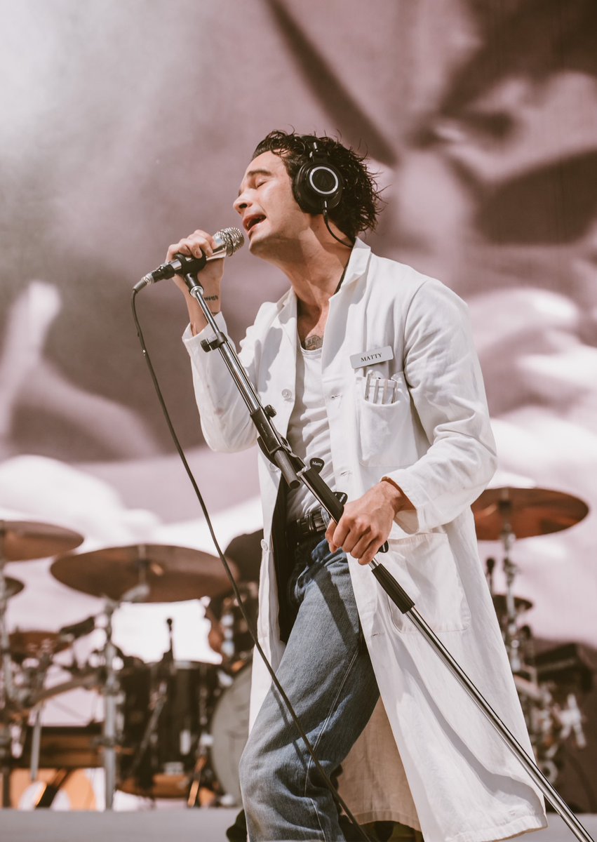 Lewis Roberts tweet media