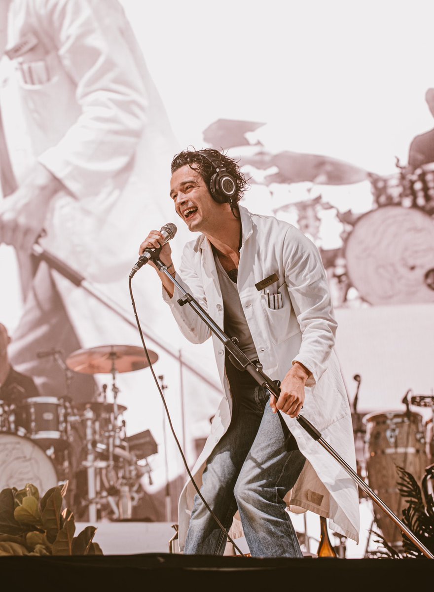 Lewis Roberts tweet media